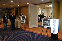 20070815img1