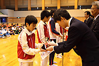 Img_3273_1280x853
